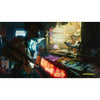 Nintendo Switch 2 Cyberpunk 2077 [Ultimate Edition] (EU)