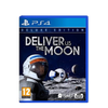 PS4 Deliver Us The Moon [Deluxe Edition] (EU)