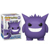 Funko POP! (1031) Pokemon Gengar