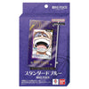 One Piece Card Game Acrylic Stand Vol.2 - Blue