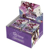 Gundam Card Game GD03 Steel Requiem Booster (ENG)
