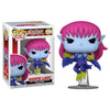 Funko POP! (1599) Yu-Gi-Oh! Harpie Lady