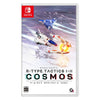 Nintendo Switch R-Type Tactics I & II Cosmos (JAP)