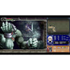 Nintendo Switch Castlevania Dominus Dawn of Sorrow (US)