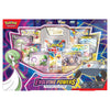 Pokemon TCG Evolving Powers Premium Collection Box