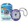 Tamagotchi Connection - Soapy Bubbles