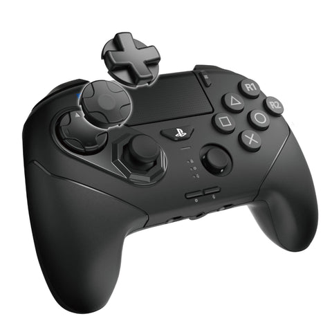 PS5/PC Hori Wireless Fighting Commander OCTA Pro