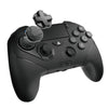 PS5/PC Hori Wireless Fighting Commander OCTA Pro