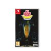 Nintendo Switch My Friend Pedro (EU)