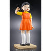 Bandai Namco Tamashi Nation Young Hee Doll