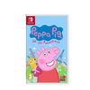 Nintendo Switch Peppa Pig: World Adventures (EU)