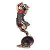 Ubi Collectibles Assassin's Creed - Alexios Figure