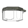 (Pre-order) Digimon Case Iremon Pendulum Color Metallic Grey (Ship December 2025)