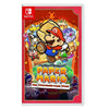 (Pre-order) Nintendo Switch Paper Mario: The Thousand-Year Door (Ship 23 May 2024)