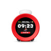 Nintendo Sound Clock Alarmo