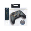 Nintendo Switch/ Switch 2 AllOne Wireless Controller - Pearl Black