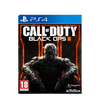 PS4 Call Of Duty Black Ops III (EU)