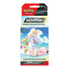 Pokemon Lillie Premium Tournament Collection