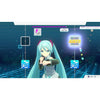 Nintendo Switch Fitness Boxing Featuring Hatsune Miku (Asia)