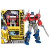 Transformers Studio Series #102BB Optimus Prime