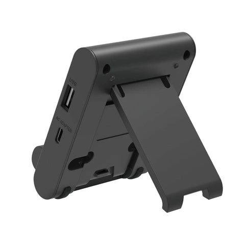 Nintendo Switch 2 Hori Dual USB PlayStand