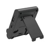 Nintendo Switch 2 Hori Dual USB PlayStand