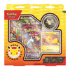Pokemon TCG Pokemon Day 2026 Collection