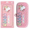 Nintendo Switch AllOne EVA Pouch Unipo Sanrio Hello Kitty