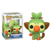 Funko POP! (957) Pokemon Grookey