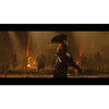 (Pre-order) PS5 Ghost of Yotei (Ship 2 October 2025)