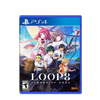 PS4 Loop8: Summer of Gods (US)