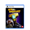 PS5 New Tales from the Borderlands [Deluxe Edition] (Asia)