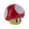 Super Mario Mushroom Light & Sound
