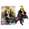 Bandai Naruto Vibration Stars Deidara