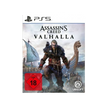 PS5 Assassin's Creed Valhalla Regular (EU)