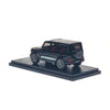 AR Box 1:64 Mercedes AMG G63 Edition 55 Black