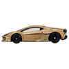 Takara Tomy Lamborghini Temerario Gold (43)