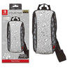 Nintendo Switch Active Body Collection Super Mario Type-B