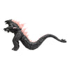 Jada Toys Godzilla x Kong - Heat-Ray Godzilla R/C