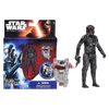 Star Wars Armor Up - Tie Fighter Pilot Elite