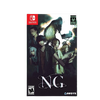 Nintendo Switch Spirit Hunter: NG (US)