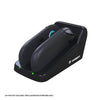 Nintendo Switch 2 Snakebyte Twin Charge S2