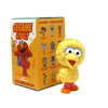 Pop Mart Sesame Street Blind Box