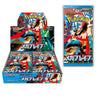 Pokemon Mega Expansion M1L Mega Brave Booster (JAP)