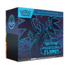 Pokemon ME02 Phantasmal Flames Elite Trainer Box