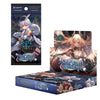 Shadowverse Evolve New World Genesis Booster (ENG)