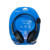 PS4 Wired Gaming Headset Big