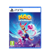 PS5 Kao the Kangaroo (EU)