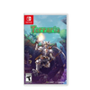 Nintendo Switch Terraria (US)