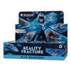 Magic The Gathering Reality Fracture Play Booster (ENG)